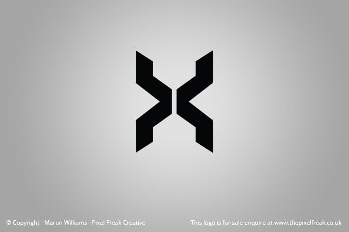X Logo Sold Logo Design Graphic Designer Web Development Free Download Nude Photo Gallery