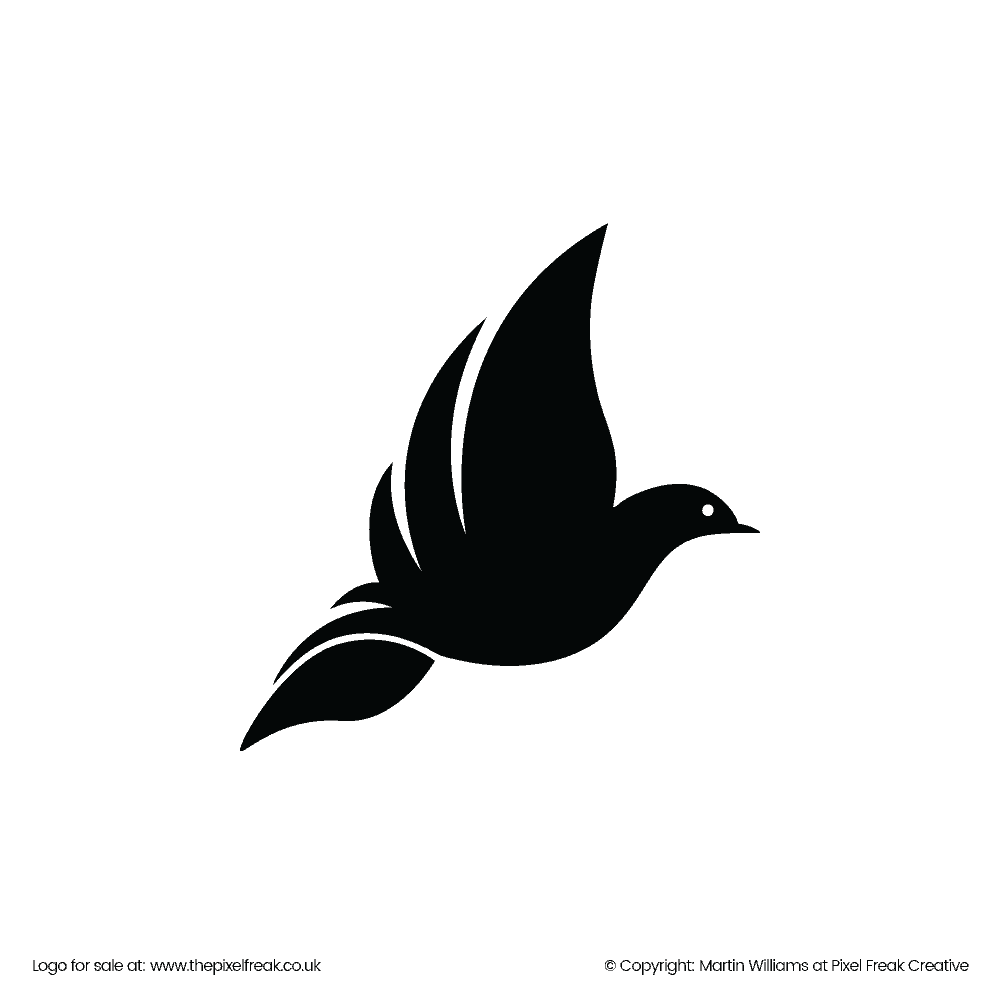 Quality Custom Ironwork - Seattle - Blackbird Iron & Design