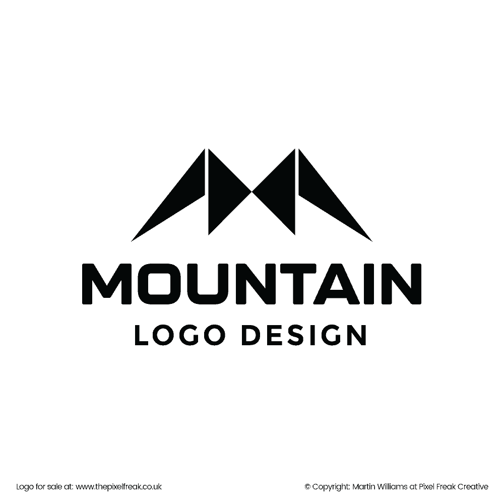logo design buy
