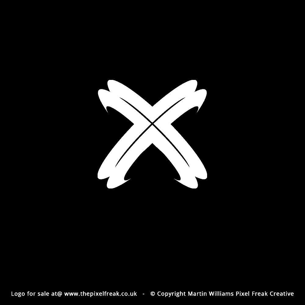 https://www.thepixelfreak.co.uk/wp-content/uploads/2023/08/Abstract-Letter-X-Logo-Design.png