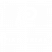 Gymshark Logo Design by Martin Williams at Pixel Freak Creative